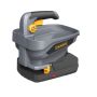 Akumuliatorinis barstytuvas CYCSD02A 3,3 l, 18 V