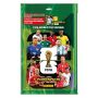 PAKUOTĖ KOR STAR FIFA WORLD CUP 2026XL