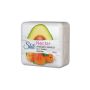 MUILAS SHIK NECTAR AVOKADAS/ABRIKOSA125G