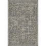 Kilimas vidaus Domoletti MAHARAJA 1330/NJ1-Y 1.6X2.35M