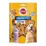 SKAN ŠUN PEDIGREE DENTASTIXMAXI VIŠ 68G