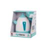 Žaislinė buitinė technika MY HOME Boiling Water 640005B