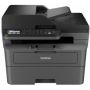 Daugiafunkcis spausdintuvas Brother MFC-L2800DW, lazerinis
