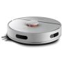 Dulkių siurblys - robotas Philips XU3000/02, balta