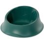 Dubenėlis maitinimui Zolux NO SLIP, 1 l