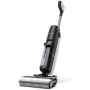 Dulkių siurblys - šluota Tineco Floor One S7 Flashdry Pet