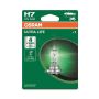 LEMP AUT OSRAM 64210ULT 55W 12V H7