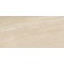 Akmens masės plytelė Eddystone beige 60X120 (1.44)