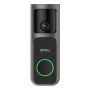 SKAMBUTIS IŠMANUS IMOU DOORBELL 3