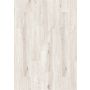 LAMINATE 32 8MM OAK K396 AC4
