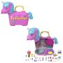 Lėlė Polly Pocket Pinjata, 23 cm
