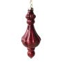 Eglutės žaisliukai Christmas Touch EBD342886,15 cm