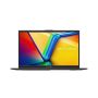 Kompiuteris Asus Vivobook Go 15 R5 16GB/512GB 15.6"