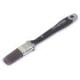 Teptukas Anza Pro Clasic Alround 25mm