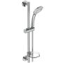 DUŠO KOMPLEKT IDEALRAIN SOFT 3 B9415AA
