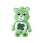 Pliušinis žaislas Simba ShareBears Care, žalias, 35 cm