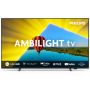 TELEVIZORIUS 75PUS8079/12 PHILIPS