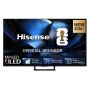 TELEVIZORIUS 65U7SE MINI LED HISENSE