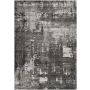 Kilimas vidaus Domoletti RABBIT 3D 600GSM AWM-29266 0.8X1.5M