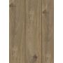 Laminatas padidinto atsparumo drėgmei Aqua Amazone D4166
