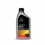 Automobilio variklio alyva Autoserio 5W-20, 1 l