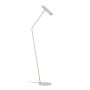 Toršeras Eglo Caminia 901154, 5 W, GU10