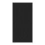 Akmens masės plytelės Black Sugar Lap Rect, 60 x 120 cm