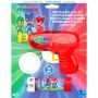 Muilo burbulai Dulcop 500210018, 0.175 l