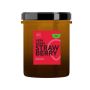 Žvakė, aromatinė Home Aroma Modern Fruits Braškių