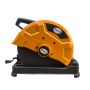 Metalo pjovimo staklės Okko J1G-ZB-355C-1, 2800 W