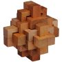 Stalo žaidimas Brain Games Kepler's Planetary Puzzle
