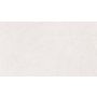 Akmens masės plytelė Memory blanco 60X120 (1.44)