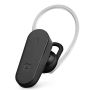 ĮRANGA LAISVŲ RANKŲ SBS BF80 MONO BLUETOOTH