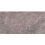 Plytelės, akmens masės ALDEA BROWN STR 119.8X59.8 (1.43)