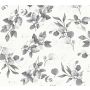 Tapetai A.S.Creation Pure Elegance 397686, viniliniai