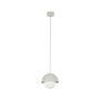 Šviestuvas kabinamas TK Lighting Bono 10205, 8 W, G9