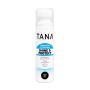 Batų blizgis Tana Shine & Protect, 0.075 l