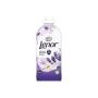 MINKŠT LENOR LEVANDER CHAMO 1176ML 56SK