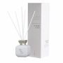 Namų kvapas Odoro ELEMENTS Naked Love, 100 ml