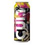 ENERGY DRINK CULT ANIME ICE 0.5L
