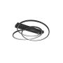 Šviestuvas lubų Darvin 649110132, 36 W, LED, 2300 - 4000 °K