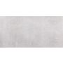 Akmens masės plytelės Stark White Rect, 30 x 60 cm