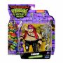 Žaislinė figūrėlė Bebop Jacked Up Warthog 83289