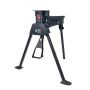 Darbastalis Haushalt PL940