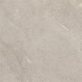 Plytelės, akmens masės NEW STONE LEPRE R10 60X60 (1.8)