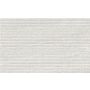 Plytelės, keraminės RLV EDDYSTONE BLANCO 33.3X55 (1.84)