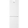 ŠALDYTUVAS LNT5ME32W1 ELECTROLUX