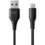Laidas Trust GXT 226