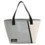 Maisto krepšelis EBOX EW2333RH, 22,5×14 cm