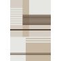 Kilimas vidaus Domoletti VELUTO 20627/B2H-Y 0.8X1.2M
